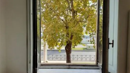 Rooms in Turin - photo 4