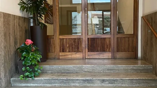 Rooms in Florence - photo 5