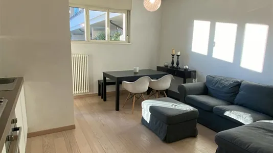 Apartments in Milano Zona 5 - Vigentino, Chiaravalle, Gratosoglio - photo 2