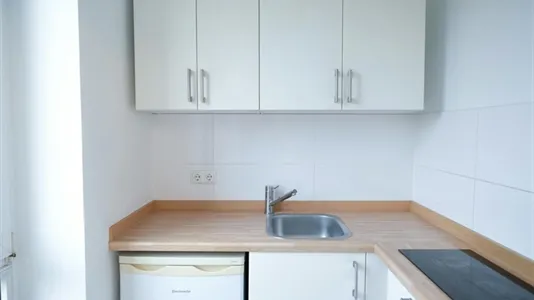 Apartments in Frankfurt Süd - photo 10