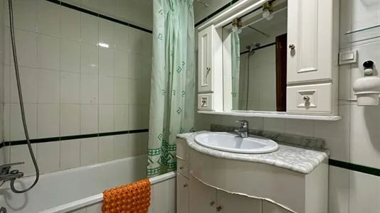 Rooms in Granada - photo 6