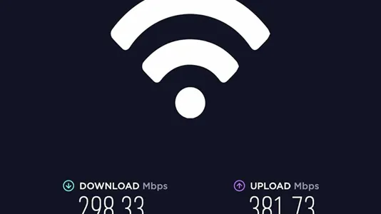 Rooms in Wrocław - photo 5