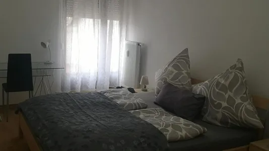 Apartments in Location is not specified - photo 5