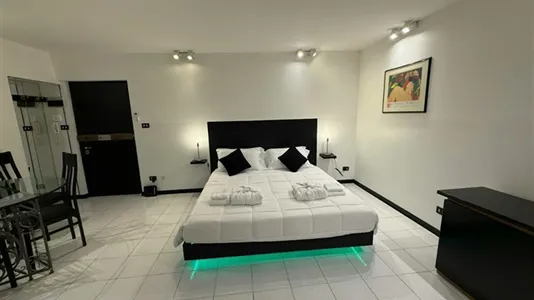 Apartments in Bologna - photo 2