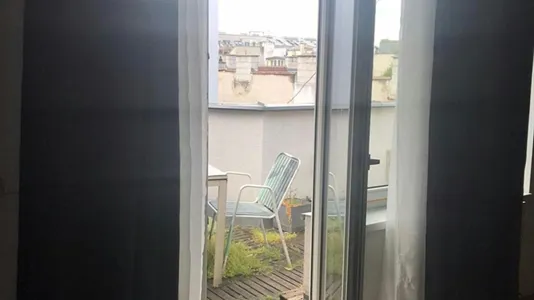 Rooms in Wien Wieden - photo 7