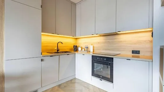 Apartments in Location is not specified - photo 6