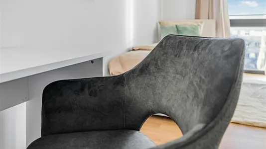 Rooms in Location is not specified - photo 6