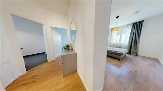 Apartments in Location is not specified - photo 9