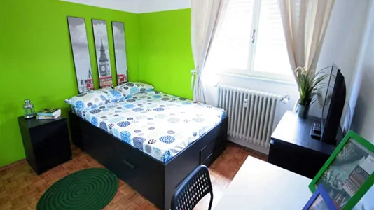 Rooms in Milano Zona 6 - Barona, Lorenteggio - photo 2