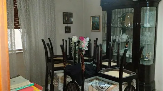 Apartments in Napoli Municipalità 4 - photo 9