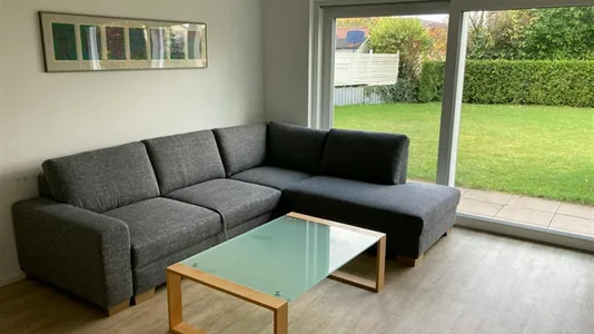 Apartments in Rems-Murr-Kreis - photo 3