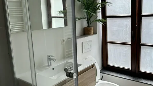 Apartments in Stad Brussel - photo 9