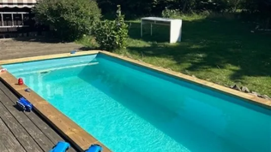 Apartments in Eslöv - photo 7