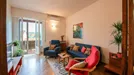 Apartment for rent, Florence, Toscana, &lt;span class=&quot;blurred street&quot; onclick=&quot;ProcessAdRequest(9991190)&quot;&gt;&lt;span class=&quot;hint&quot;&gt;See streetname&lt;/span&gt;[xxxxxxxxxxxxx]&lt;/span&gt;