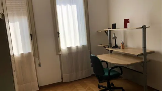 Rooms in Ferrara - photo 4