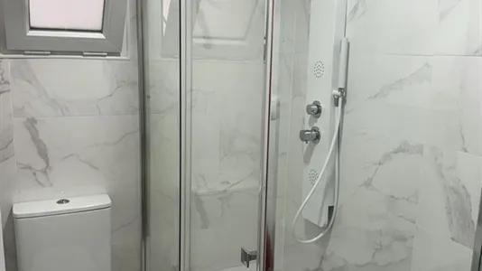 Rooms in Castellón de la Plana/Castelló de la Plana - photo 3