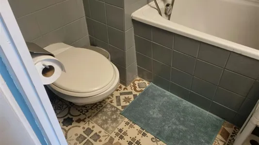 Apartments in Essen - photo 8