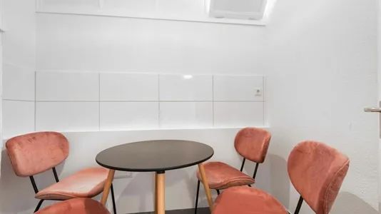 Rooms in Location is not specified - photo 6