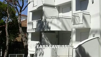 Room for rent in Rimini, Emilia-Romagna