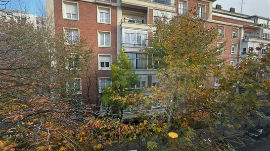 Rooms in Madrid Tetuán - photo 8