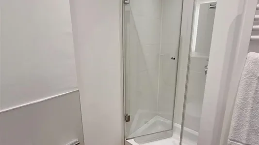 Apartments in Freising (Disctrict) - photo 5