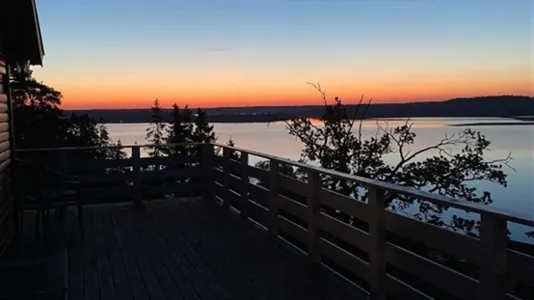 Houses in Tyresö - photo 8