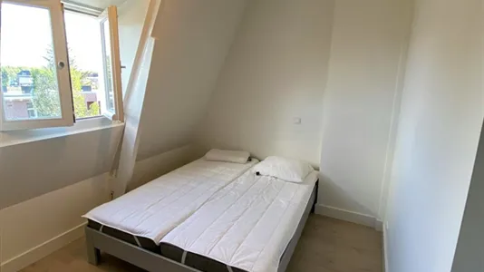 Apartments in Location is not specified - photo 3