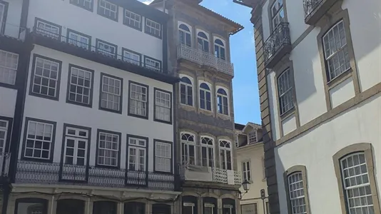 Apartments in Guimarães - photo 2