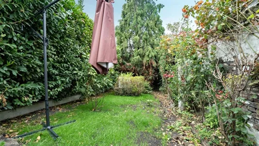 Rooms in Charleroi - photo 8