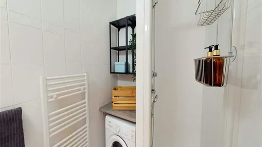 Rooms in Nanterre - photo 10