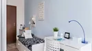Room for rent, Bologna, Emilia-Romagna, Viale Giovanni Vicini<span class="blurred street-number" onclick="ProcessAdRequest(9941522)"><span class="hint">See no.</span>[xxxxxx]</span>