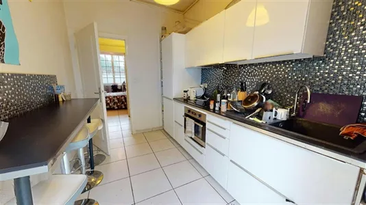 Rooms in Lyon - photo 10