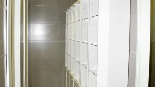 Rooms in Madrid Centro - photo 6