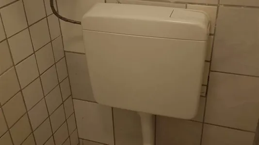 Rooms in Vienna Landstraße - photo 10