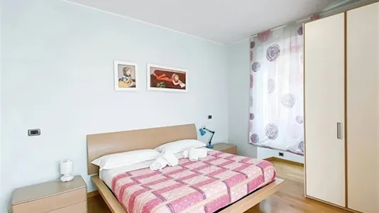 Apartments in Roma Municipio VII – Appio-Latino/Tuscolano/Cinecittà - photo 7