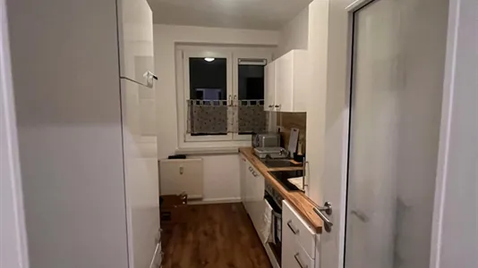 Apartments in Magdeburg - photo 7