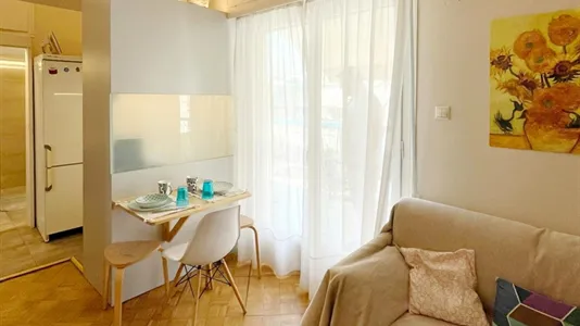 Rooms in Location is not specified - photo 9