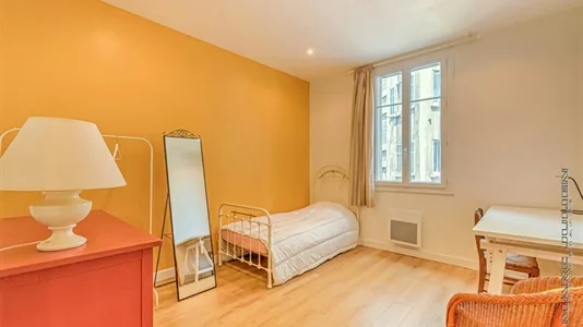 Rooms in Marseille 4ème arrondissement - photo 5