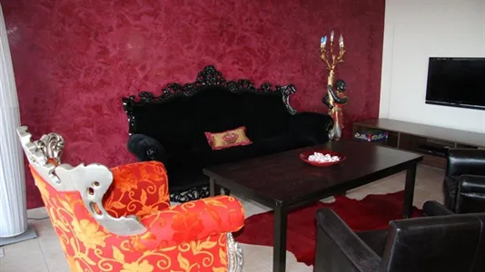 Apartments in Zwischenwasser - photo 7