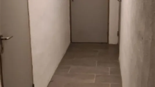 Apartments in Uppsala - photo 6