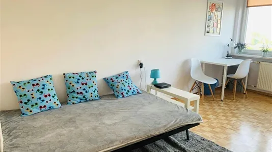 Rooms in Location is not specified - photo 2