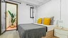 Apartment for rent, Barcelona Ciutat Vella, Barcelona, &lt;span class=&quot;blurred street&quot; onclick=&quot;ProcessAdRequest(11914098)&quot;&gt;&lt;span class=&quot;hint&quot;&gt;See streetname&lt;/span&gt;[xxxxxxxxxxxxx]&lt;/span&gt;