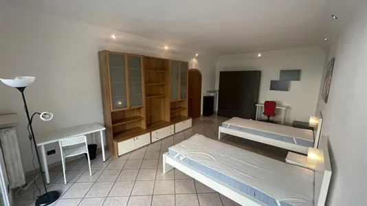 Rooms in Padua - photo 9