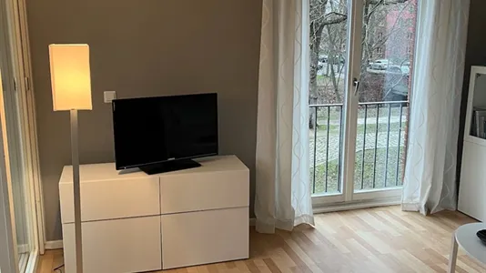 Apartments in Location is not specified - photo 4