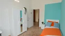 Room for rent, Modena, Emilia-Romagna, &lt;span class=&quot;blurred street&quot; onclick=&quot;ProcessAdRequest(9951536)&quot;&gt;&lt;span class=&quot;hint&quot;&gt;See streetname&lt;/span&gt;[xxxxxxxxxxxxx]&lt;/span&gt;