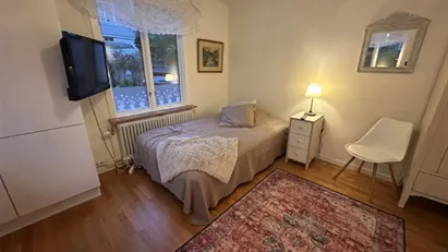 Sundbyberg - 1rok - tillsv - 11.500kr/mån