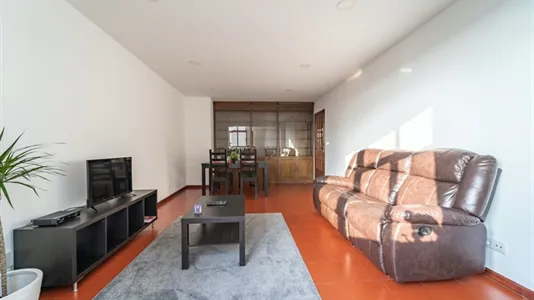 Rooms in Braga - photo 8