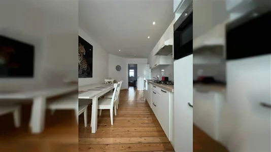 Apartments in Stad Brussel - photo 7