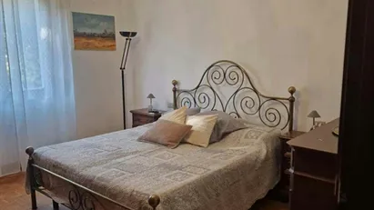 Apartment for rent in Cormano, Lombardia