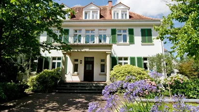 Apartment for rent in Heidelberg, Baden-Württemberg